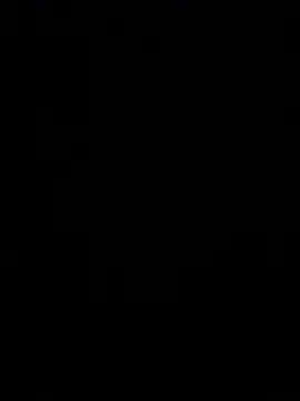 romyamo online show from 04-02-26, 11:17