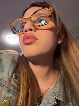 romyamo online show from 04-26-26, 02:53