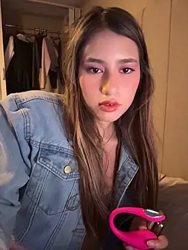 romyamo online show from 05-17-26, 08:58