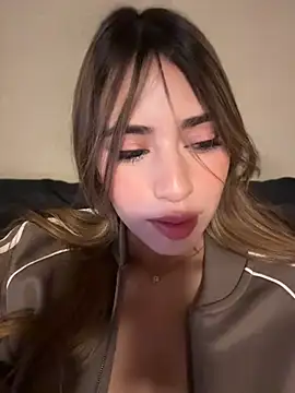 romyamo online show from 06-30-26, 11:32