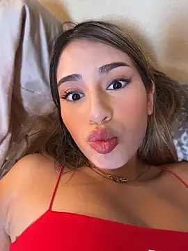 romyamo online show from 06-29-26, 11:26