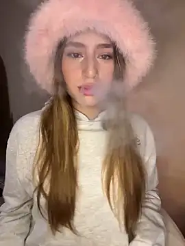 romyamo online show from 04-07-26, 12:01