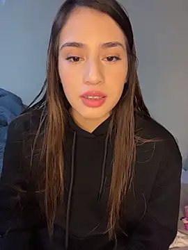 romyamo online show from 02-14-26, 03:07