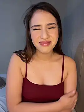 romyamo online show from 02-11-26, 03:39