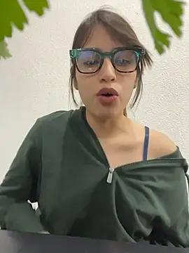 romyamo online show from 02-17-26, 01:58