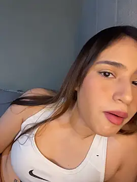 romyamo online show from 03-01-26, 04:12