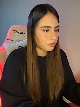 romyamo online show from 03-20-26, 01:50