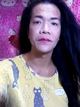 Angelofcumts online show from 03-13-26, 01:10