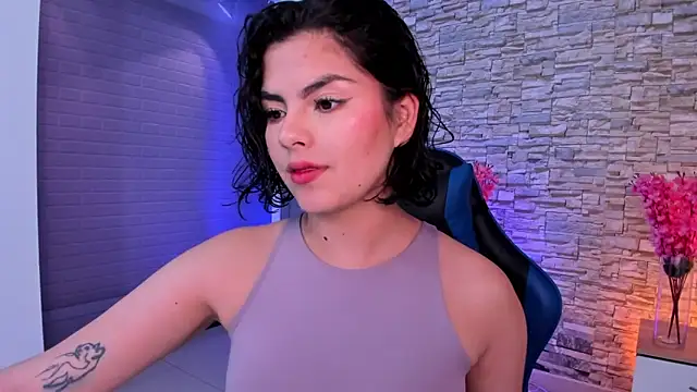 butterflyx39 online show from 04-14-26, 10:53