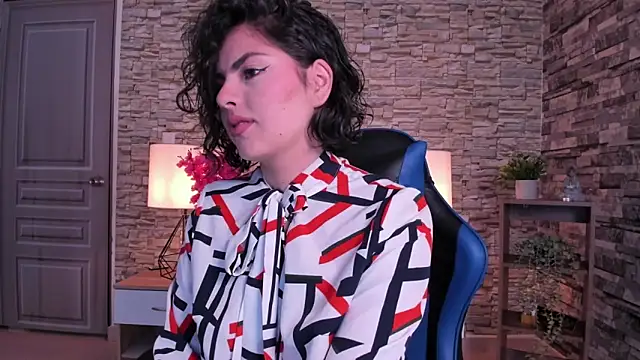 butterflyx39 online show from 05-08-26, 12:09