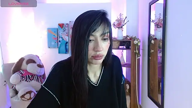 FIORELLA L online show from 05-10-26, 12:09