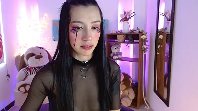 FIORELLA L online show from 06-02-26, 12:16