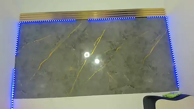 sex senxational online show from 02-16-26, 08:40