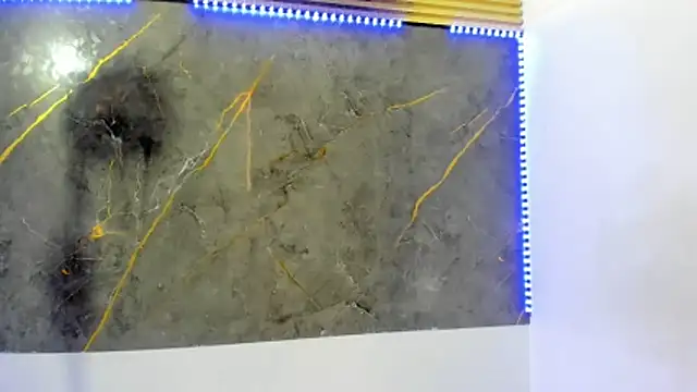 sex senxational online show from 02-13-26, 07:03