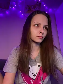 kirakotarina28 online show from 02-02-26, 01:26