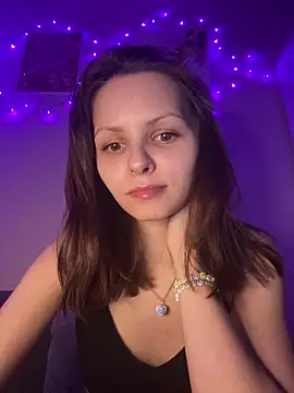 kirakotarina28 online show from 02-22-26, 11:28