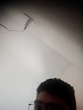 matheusalvesba online show from 03-11-26, 06:13