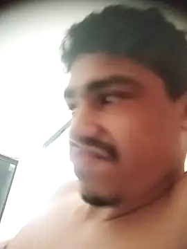 matheusalvesba online show from 03-12-26, 02:32