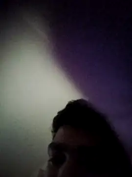 matheusalvesba online show from 03-13-26, 03:22