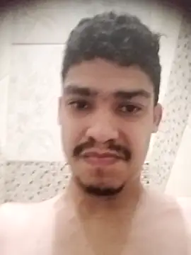 matheusalvesba online show from 03-10-26, 11:53