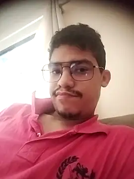 matheusalvesba online show from 03-09-26, 03:15