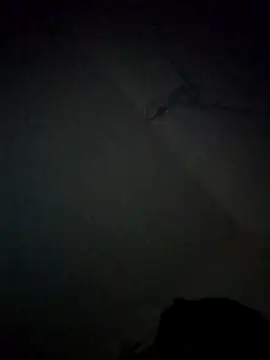 matheusalvesba online show from 03-19-26, 12:54