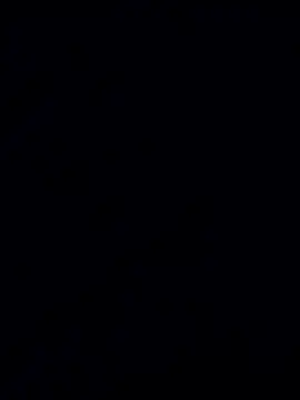 matheusalvesba online show from 03-15-26, 07:10