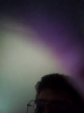 matheusalvesba online show from 02-09-26, 11:03