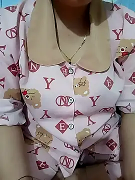 Tulip ii online show from 02-28-26, 03:11