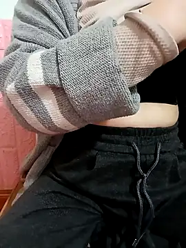 Tulip ii online show from 02-10-26, 04:55