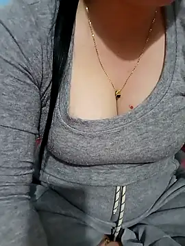 Snapshot of Tulip_ii chatting on 03-10-26, 03:16 Tulip ii online show from 03-10-26, 03:16