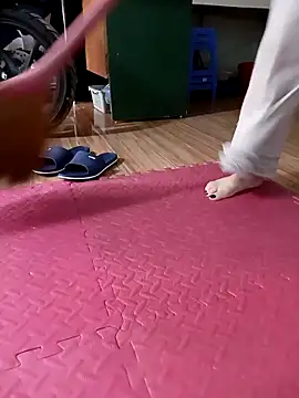 Tulip ii online show from 02-07-26, 03:47