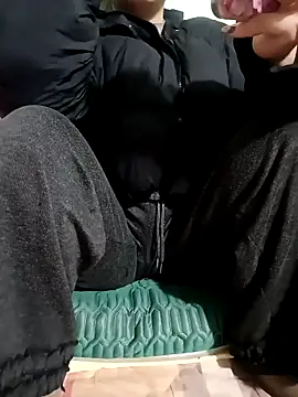 Tulip ii online show from 02-05-26, 12:28