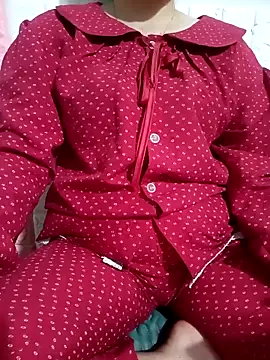 Tulip ii online show from 02-25-26, 03:12