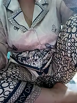 Snapshot of Tulip_ii chatting on 03-20-26, 03:57 Tulip ii online show from 03-20-26, 03:57