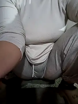 Tulip ii online show from 02-02-26, 02:43