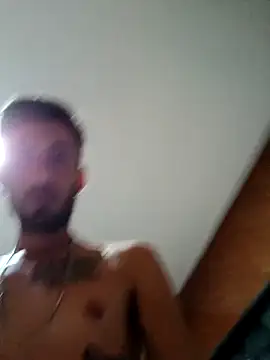 GettingLiepaja online show from 03-26-26, 11:13