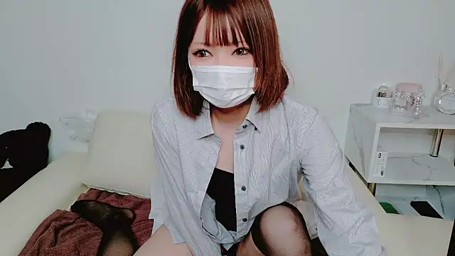 ai iii online show from 05-23-26, 06:12