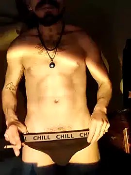 Snapshot of kairovanta33 chatting on 02-24-26, 09:59 kairovanta33 online show from 02-24-26, 09:59