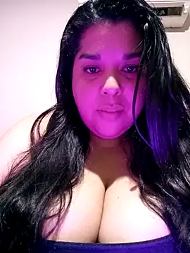 Theclimaxfactory online show from 02-15-26, 04:02