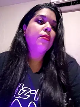 Theclimaxfactory online show from 02-08-26, 05:05