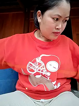 Snapshot of Mayly_Sweet chatting on 02-20-26, 02:19 Mayly Sweet online show from 02-20-26, 02:19