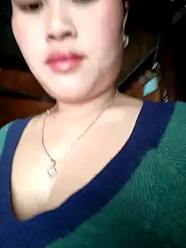 Snapshot of Mayly_Sweet chatting on 02-13-26, 08:25 Mayly Sweet online show from 02-13-26, 08:25