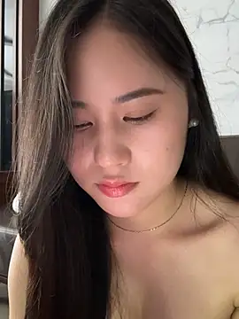 czamabe online show from 02-20-26, 06:19