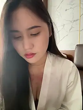 czamabe online show from 02-27-26, 05:40