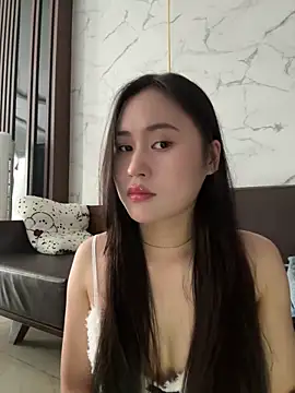 czamabe online show from 02-26-26, 06:46