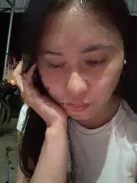 czamabe online show from 02-28-26, 10:42