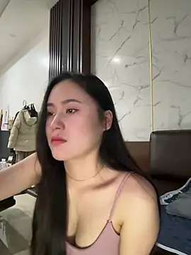 czamabe online show from 02-25-26, 08:03