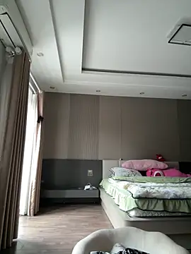 czamabe online show from 02-04-26, 05:13