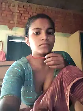 Gungun thakur online show from 05-26-26, 07:17